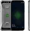 Xiaomi Black Shark 6/64GB slika 1